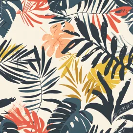Jungle 436